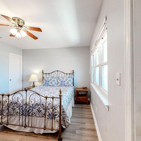 Ocean Echo Villa Gulf Shores Bilik gambar