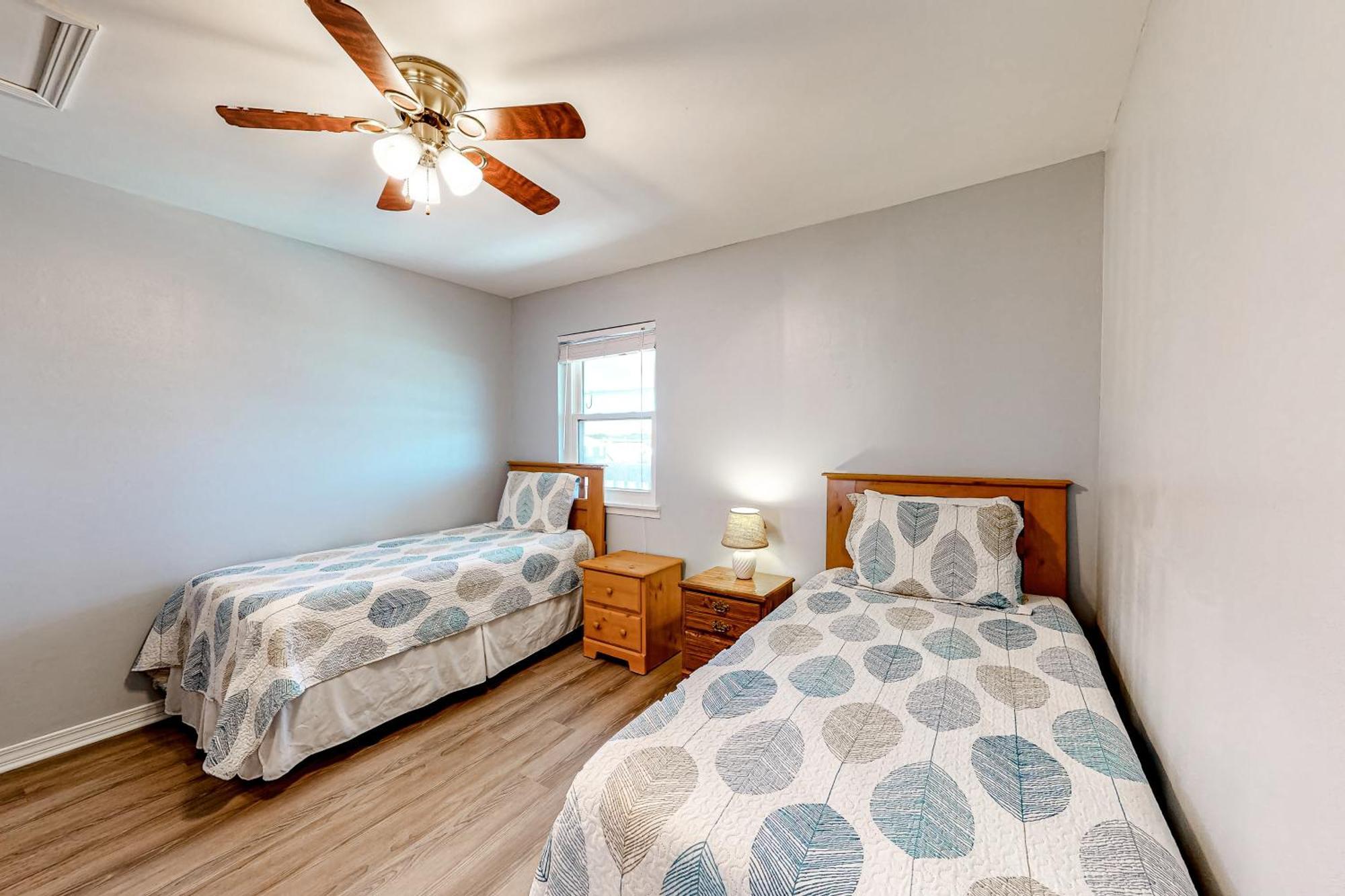 Ocean Echo Villa Gulf Shores Bilik gambar