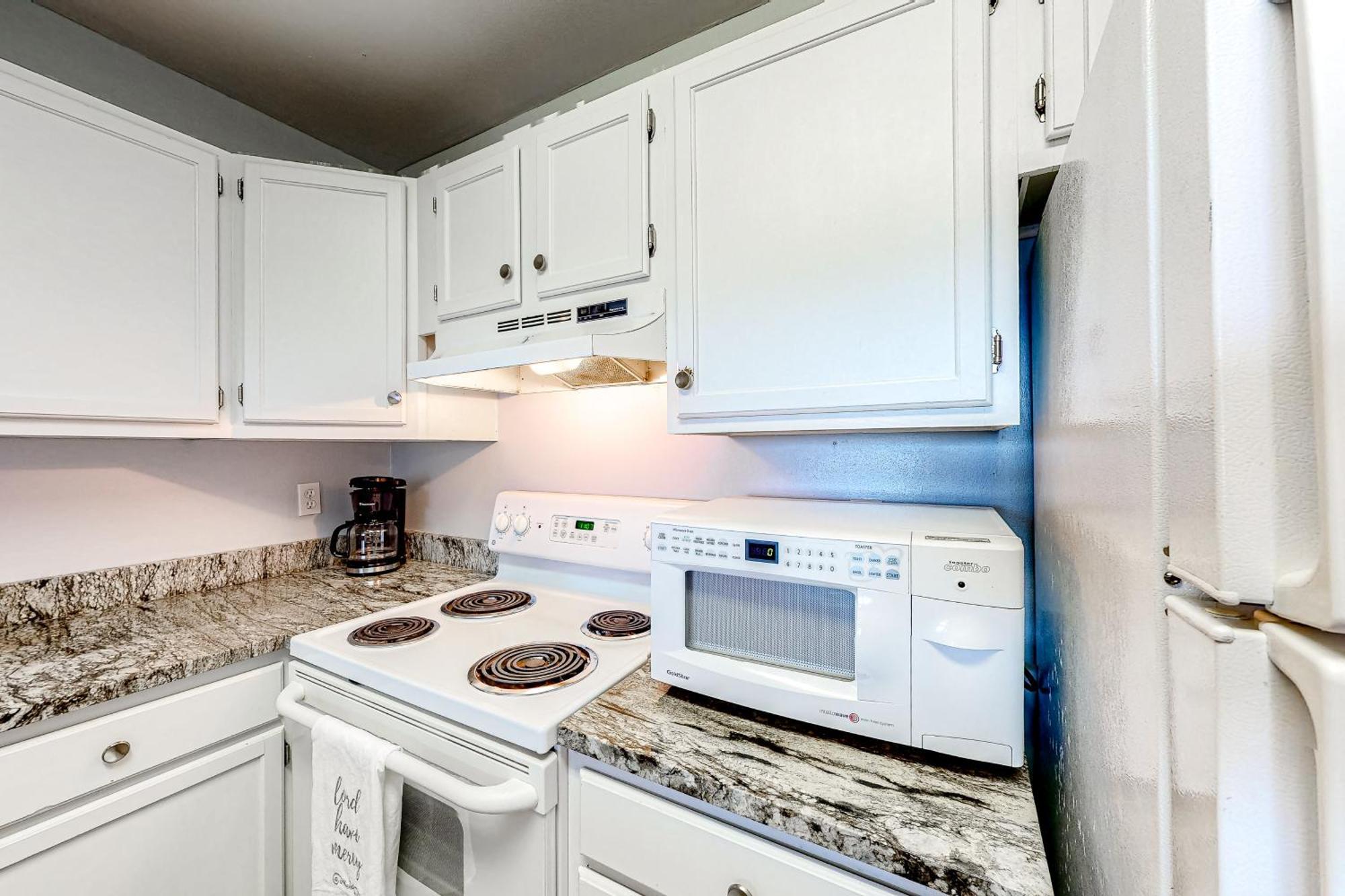 Ocean Echo Villa Gulf Shores Bilik gambar