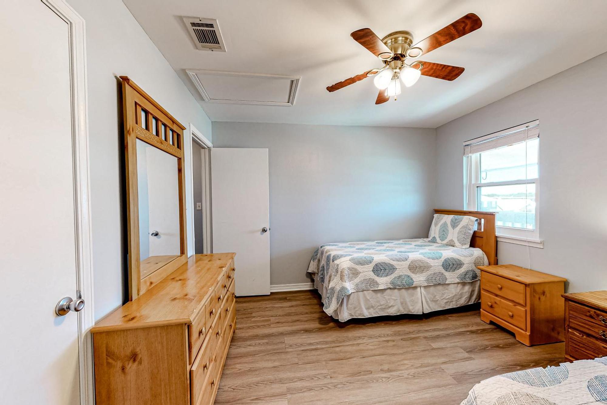 Ocean Echo Villa Gulf Shores Bilik gambar