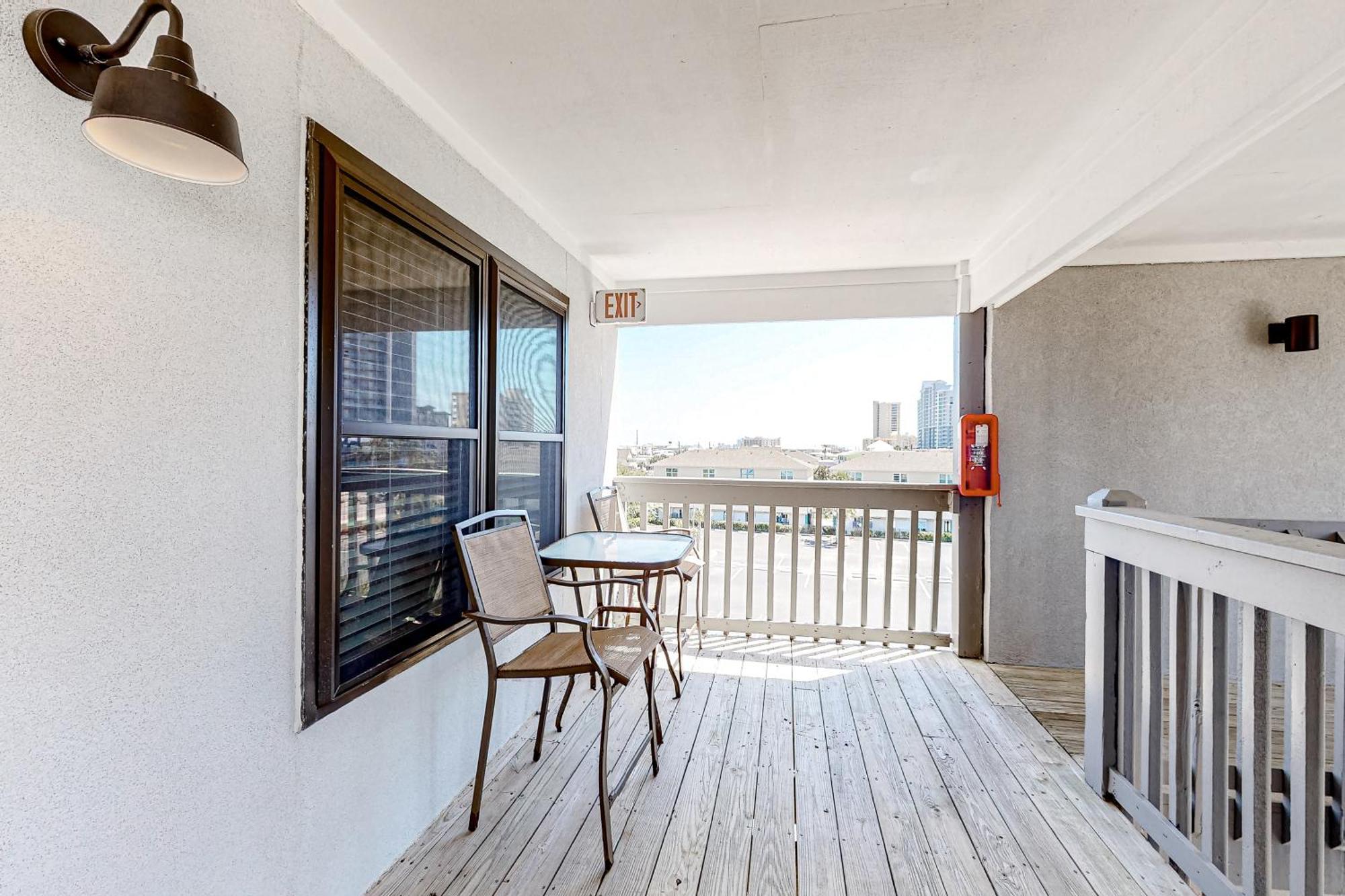 Ocean Echo Villa Gulf Shores Bilik gambar