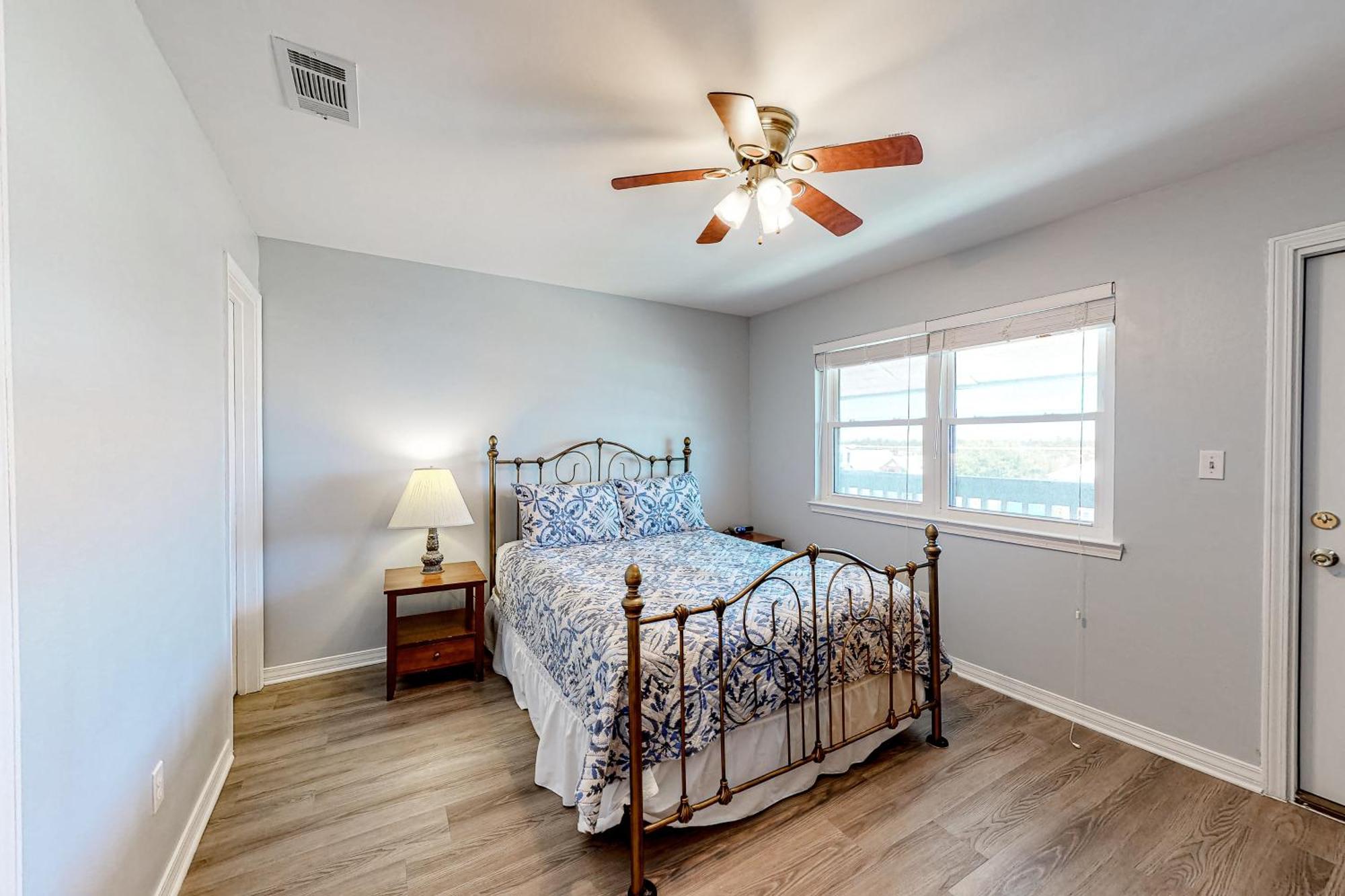 Ocean Echo Villa Gulf Shores Bilik gambar